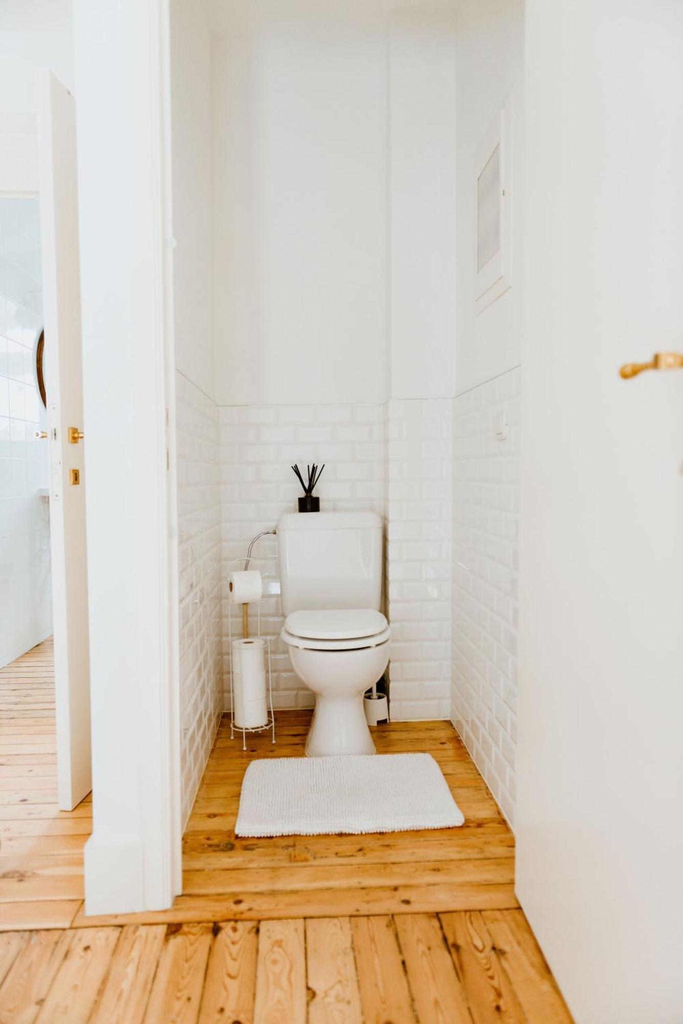 Ambiorix Residence Brussels Ngoại thất bức ảnh